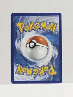 Sableye 070/196 - Cosmos Holo - Pokemon Play! Prize Pack Series 3 Stamped NM - Image 2