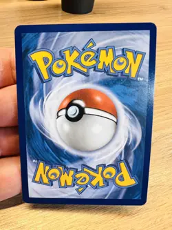 Pokemon Mega Dragalge Ex 118/086 Chaos Rising (English) SIR - Image 4
