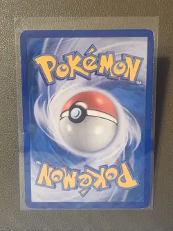 Drapion - 15/100 - Rare, English Pokemon Cars Stormfront LP non holo - Image 2