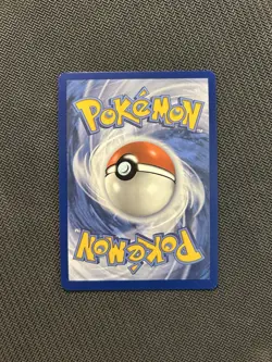 Pokemon TCG Galvantula ex 051/142 Stamped! LP Condition! See Description! - Image 2