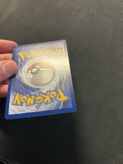 Pokemon TCG Galvantula ex 051/142 Stamped! LP Condition! See Description! - Image 3
