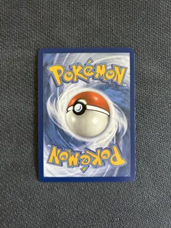 Pokemon TCG Yveltal 205/182! NM/LP Condition! See Description! - Image 2