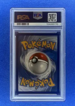 Boltund V TG13/TG30 Pokemon TCG SWSH09: 2022 Brilliant Stars Trainer PSA 10 GEM - Image 2