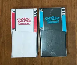 Pokemon Center Black Bolt & White Flare Elite Trainer Box ETB Set - SEALED NEW ✅ - Image 2