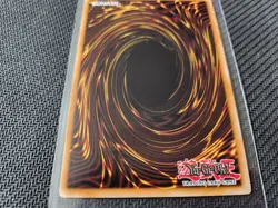 Yu-Gi-Oh! Dark Magician JUMP-EN049 Shonen Jump Magazine Promos Exactly as Seen - Image 5