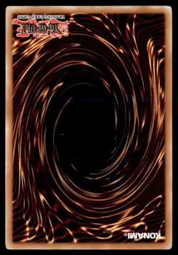 Yu Gi Oh! Cloak and Dagger STON EN059 STON 1st Edition Regular - Image 2