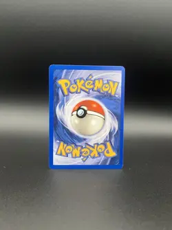 Staryu 104/144 Skyridge Common Pokemon Card E-Series 2003 Near Mint (NM) - Image 2