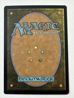 Amphibian Downpour Modern Horizons 3 Regular - Image 2