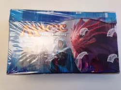 Return to Ravnica Sealed 36 Pack Booster Box (English) Magic the Gathering MTG - Image 2