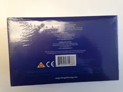 Return to Ravnica Sealed 36 Pack Booster Box (English) Magic the Gathering MTG - Image 4