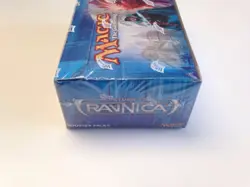 Return to Ravnica Sealed 36 Pack Booster Box (English) Magic the Gathering MTG - Image 5