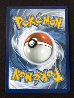 Cetitan 201/191 Surging Sparks SSP -Near Mint- Pokemon TCG - Image 2