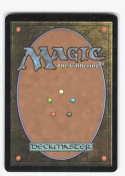 Alluring Siren U Magic 2012 (M12) 42 NM-LP Foil - Image 2
