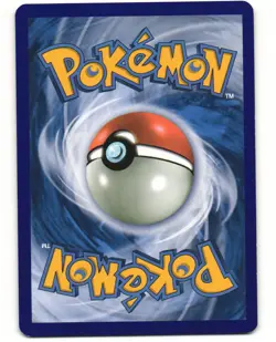 Politoed Reverse Holo Pokemon TCG Guardians Rising 25/145 LP - Image 2