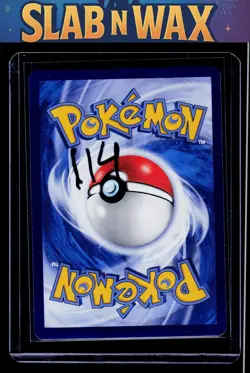 Pokemon tcg CSM2a Pikachu & Zekrom GX #054/150 - Image 2