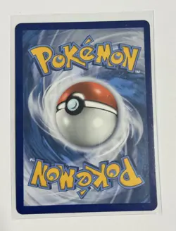 Pokemon Grimmsnarl V 114/189 Swsh03 Darkness Ablaze Ultra Rare Full Art Holo - Image 2
