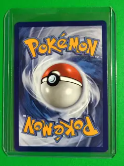 Pikachu (Pokemon Day 2026) 051/162 30th Anniversary Cosmos Holo - Image 2