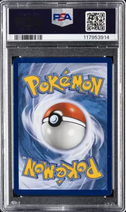 2019 POKEMON SUN & MOON COSMIC ECLIPSE #222 FULL ART/RESHIRAM & ZEKROM GX PSA 10 - Image 2