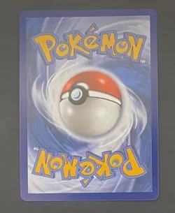 Pokemon Card Keldeo EX 030/086 White Flare - Near Mint - Image 2