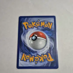 The Pokemon Company Froakie 038/064 Shrouded Fable IR Holo Full Art 70 HP - Image 5