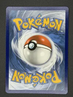 Pokemon Vivid Voltage - Charizard Reverse Holo 025/185 - Image 2