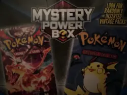 Pokemon Bulk And Football Bulk Card Lot +2000 Cards In Total - Image 2