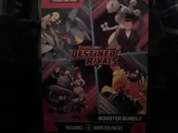 Pokemon Bulk And Football Bulk Card Lot +2000 Cards In Total - Image 3