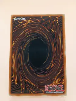 Crimson Blade Dragon BLZD-EN037 Ultra Rare Blazing Dominion Yu-Gi-Oh NM - Image 2