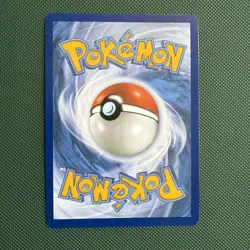 Venusaur ex 182/165 Full Art Rare Holo Pokemon Card - Near Mint - Pokemon 151 - Image 2