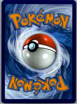 Ethan's Ho-Oh ex 239/182 SV10: Destined Rivals - Pokemon Card - NM - Image 2