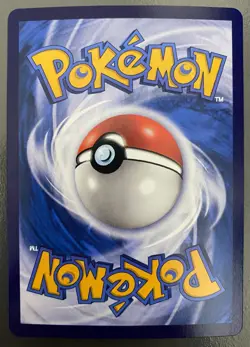 Captain Pikachu Stamped (CN) 0707/09 Rare Holo Gem Pack | NM/MT | Pokemon TCG - Image 2