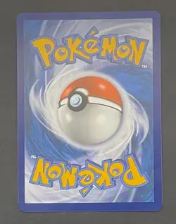 Pokemon Card Hydrapple EX 014/142 Stellar Crown - Near Mint - Image 2
