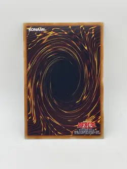 Odd-Eyes Rebellion Dragon CORE-JP051 Japanese Ghost Rare Yugioh - Image 4