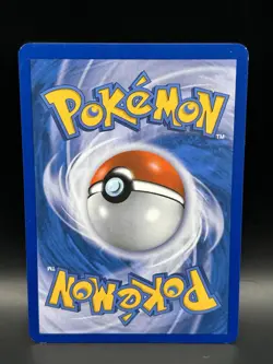 Minun 40/108 - Pokemon Dark Explorers Card - NM - Image 2