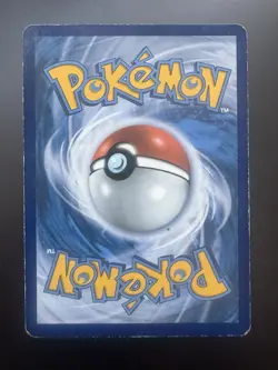 Pokemon Mewtwo EX Full Art Secret Holo Rare Card 163/162 XY Breakthrough - Image 2