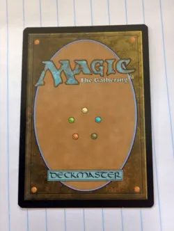 Emrakul, the Promised End (Retro Frame) Innistrad Remastered Regular - Image 2