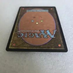 MTG Corpse Dance Tempest Regular Near Mint NM) - Image 4
