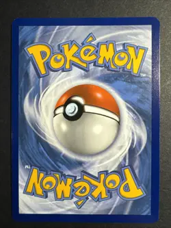 Pikachu SWSH039 NM Holo General Mills Promo Pokemon card tcg - Image 2
