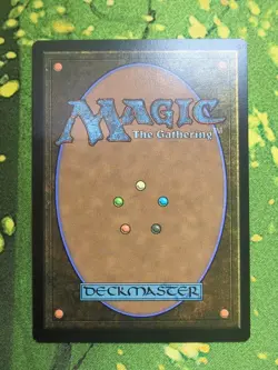 NM Stonecoil Serpent, MTG, Strixhaven Commander, Magic the Gathering, 356 - Image 2