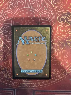 Archivist of Oghma (Rainbow Foil) Secret Lair Drop Foil - Image 2