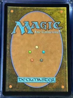 Infectious Bite ONE 172 Magic MTG U FOIL NM - Image 2