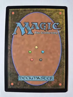 Return of the Wildspeaker Throne of Eldraine Regular - Image 2