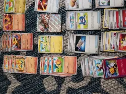 POKEMON TCG ETHANS TYPHLOSION DECK [Tournament Ready] - Image 2