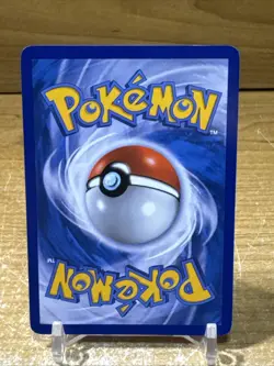 Pokemon TCG - Staraptor - 27/100 - Stormfront - Regular - Rare - LP - Image 2