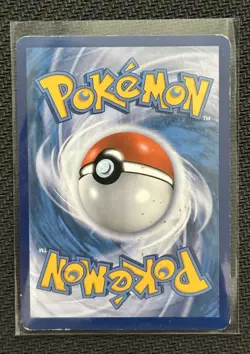 Pokemon Gyarados Non-Holo Rare XY Ancient Origins 21/98 130 MP - Image 2