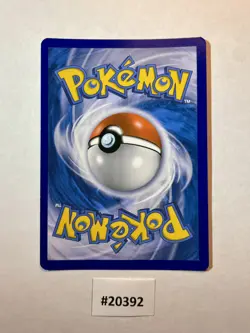 Winona 108/108 Ultra Rare Roaring Skies Pokemon NM - Image 2