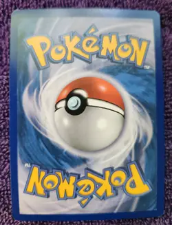 Scizor 94/149 Boundaries Crossed Holo Rare Pokemon *NICE* - Image 3
