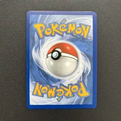 Pikachu ex 063/193 RR Holo Paldea Evolved Pokemon Card - NM - Image 2