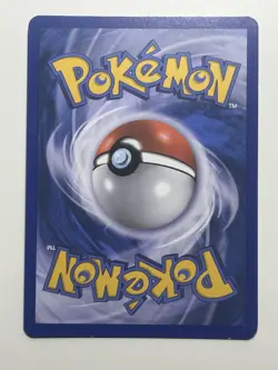 Arceus Lv. 100 AR5 Platinum Arceus Holo Rare 2009 Pokemon TCG - LP - Image 2