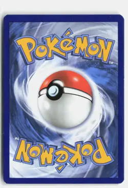 Alolan Ninetales Cracked Ice Holo 28/147 Deck Exclusives Pokemon LP - Image 2